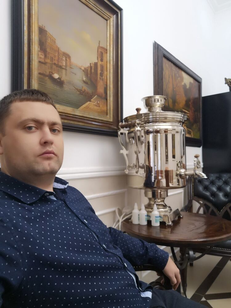 ���� 24716872 ������� �����, 35 ���, ���� ���������� � ������