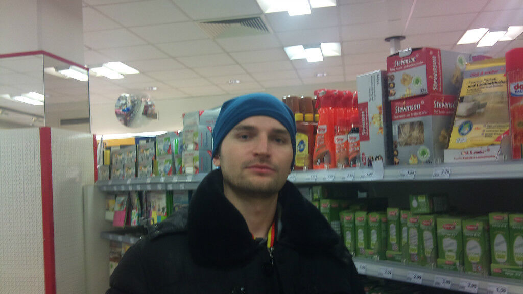 ���� 8998132 ������� Dima, 37 ���, ���� ���������� � �������