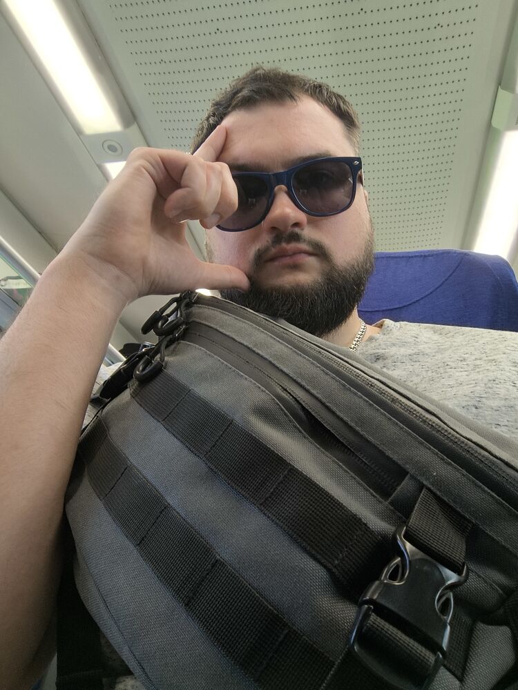 ���������� �������, ���� ������� ����, 28 ���, ������������ ��� ������, ����� � ���������