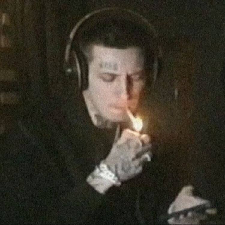 ���� 49774142 ����� ����, 22 ����, ���� ���������� � ������ ����