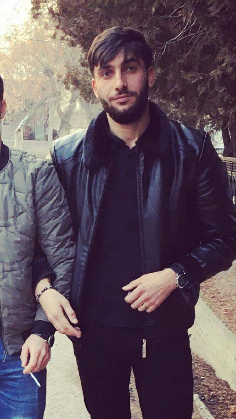 ���� 37417332 ������� Aro, 27 ���, ���� ���������� � �������