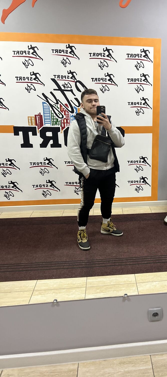 ���������� �����������, ���� ������� Ennur, 26 ���, ������������ ��� ������, ����� � ���������