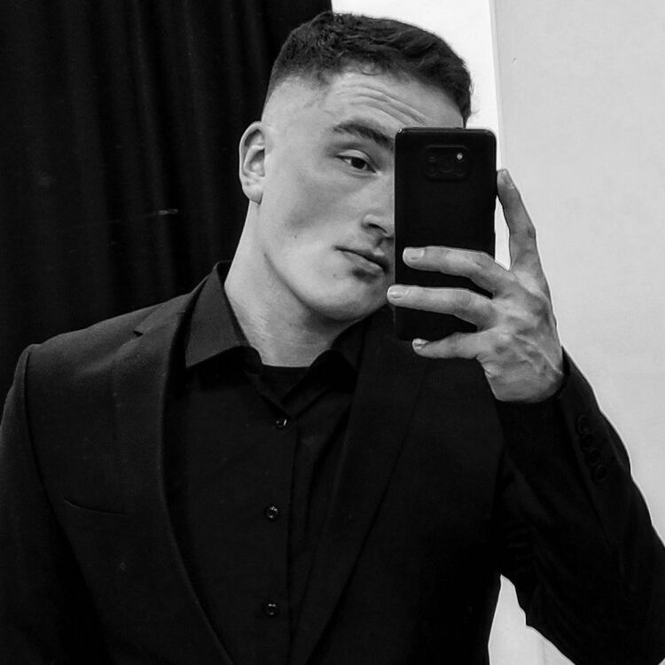 ���� 54428942 ������� Awttur, 26 ���, ���� ���������� � ���