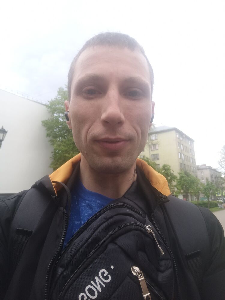 ���� 23411122 ������� ����, 41 ���, ���� ���������� � �����-����������