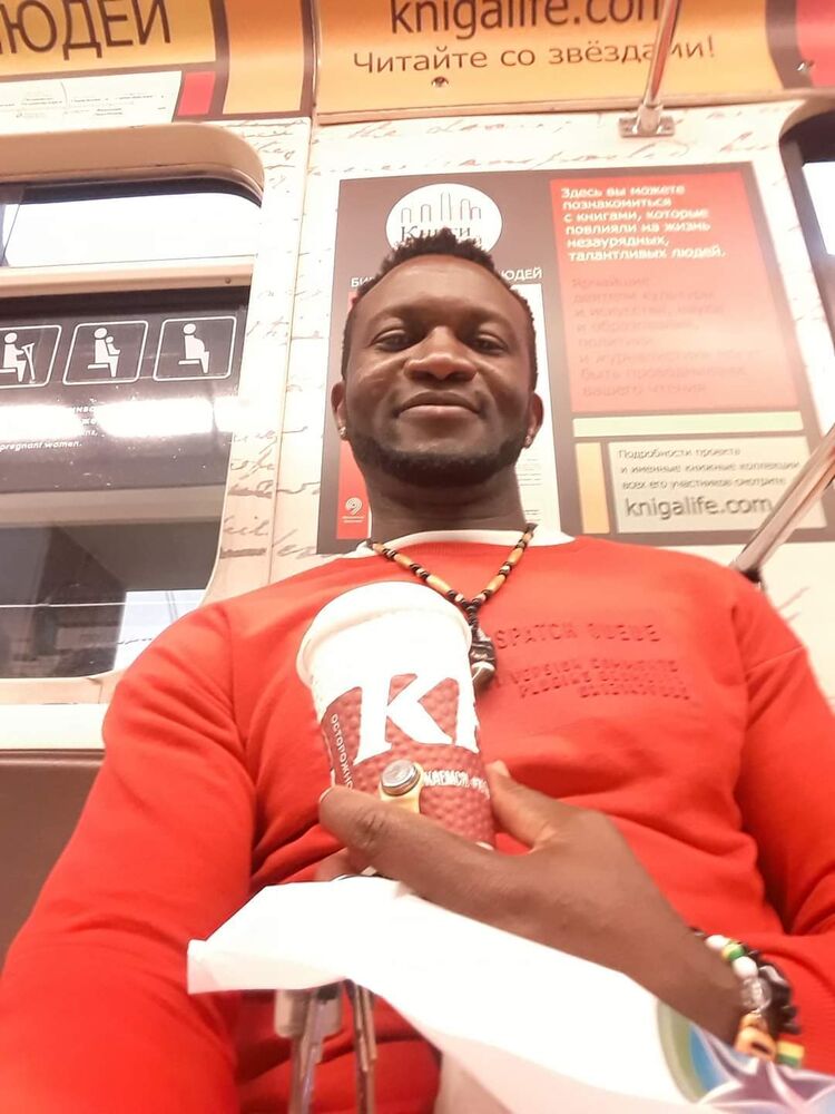 ���������� ������, ���� ������� Prince  john, 38 ���, ������������ ��� c�������� ���������