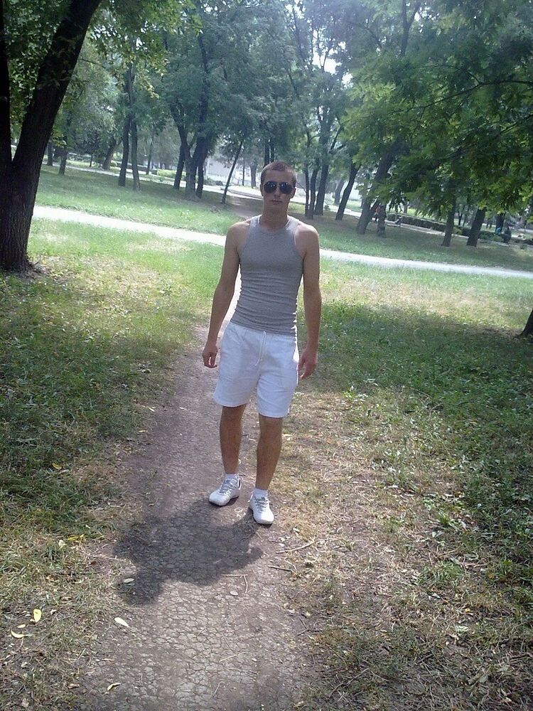 ���������� �����������, ���� ������� ������, 39 ���, ������������ ��� ������, ����� � ���������, c�������� ���������