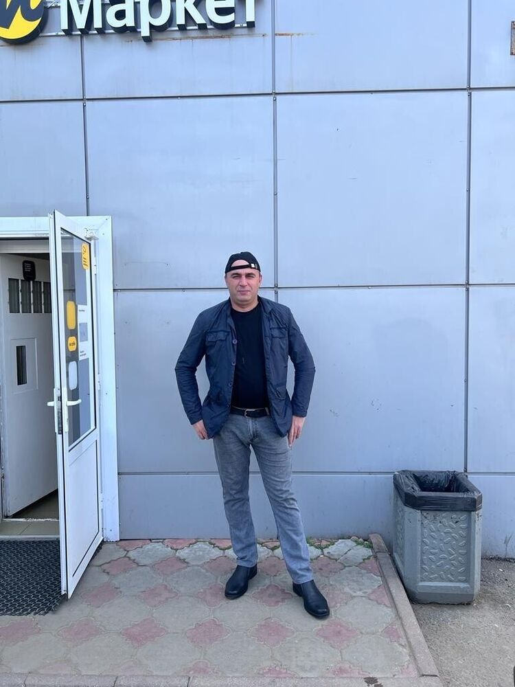 ���� 35758662 ������� ����� ������, 38 ���, ���� ���������� � ������