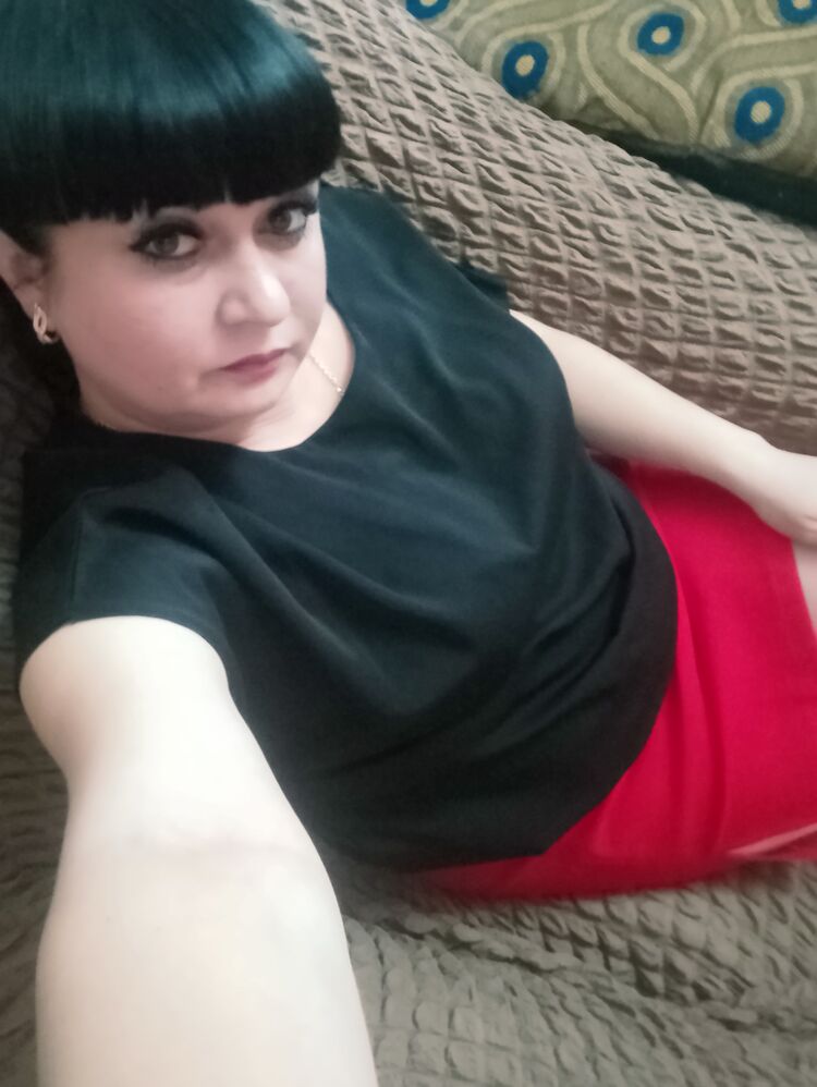 ���� 52099382 ������� �����, 40 ���, ���� ���������� � �����������