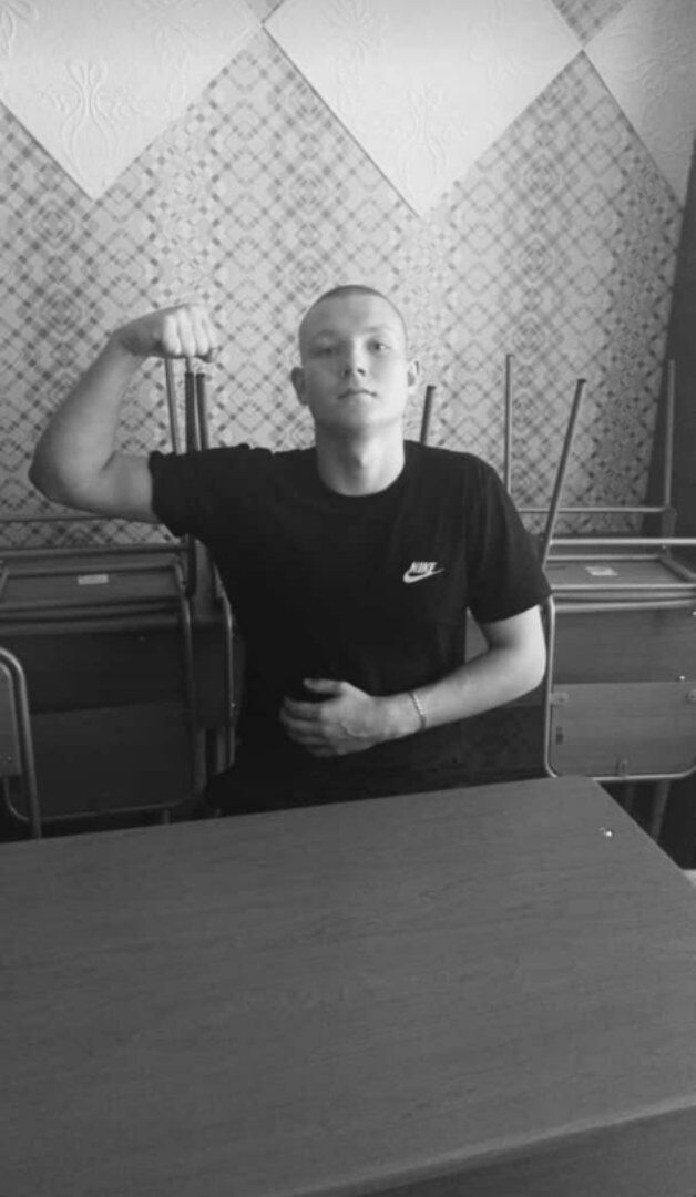 ���������� ���������, ���� ����� Kirill, 20 ���, ������������ ��� ������, ����� � ���������, ���������