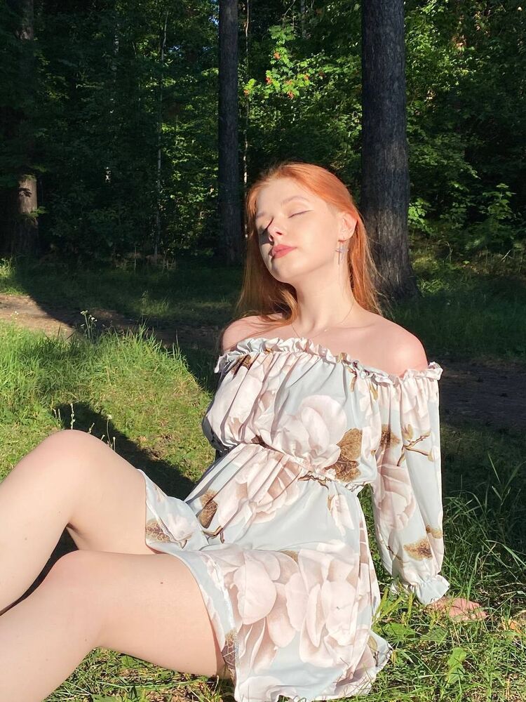 ���� 41660542 ������� Nasttiyaaa, 21 ���, ���� ���������� � ������������