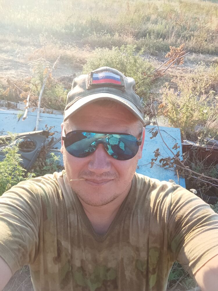 ���� 28469312 ������� �������, 41 ���, ���� ���������� � ������-���