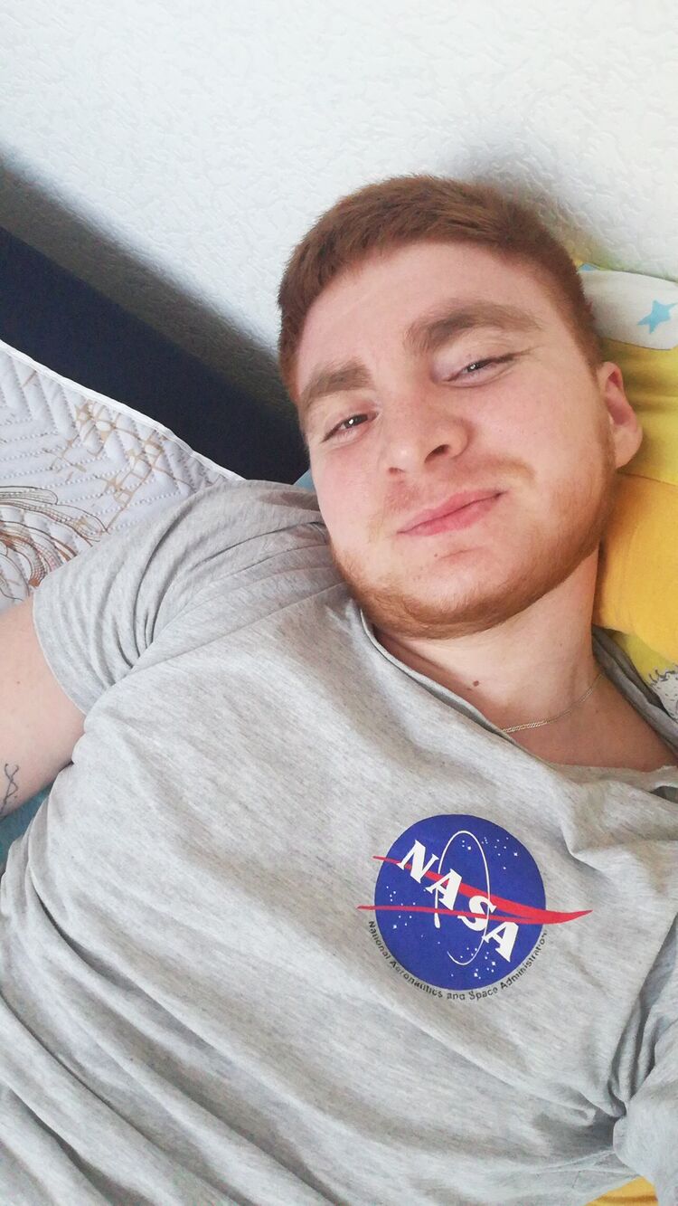 26193552  , 27 ,    