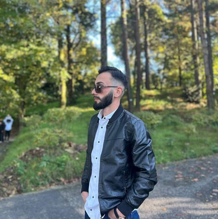 ���� 55207942 ����� Lasha, 25 ���, ���� ���������� � ������