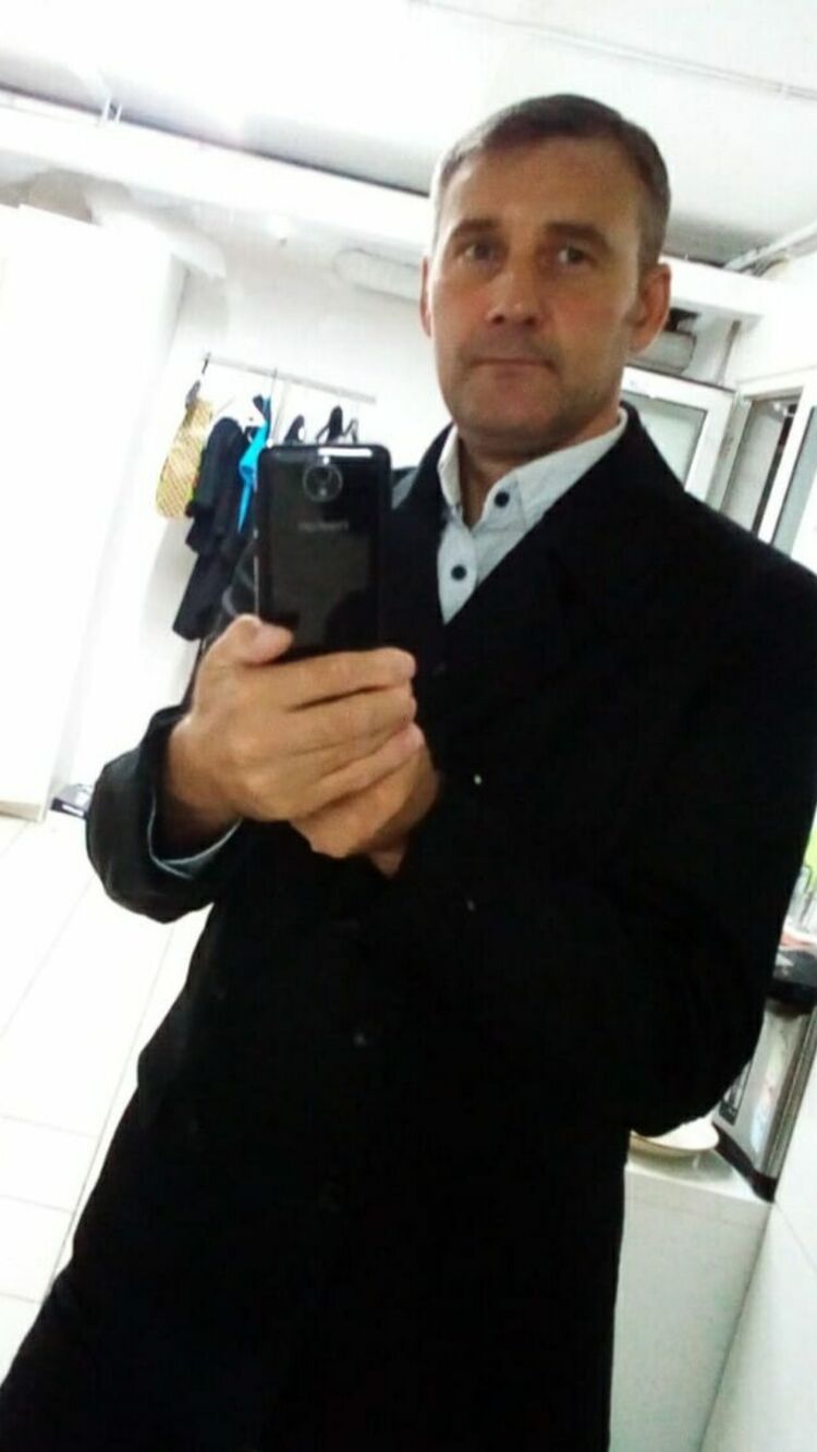  ,   , 50 ,   ,   , 