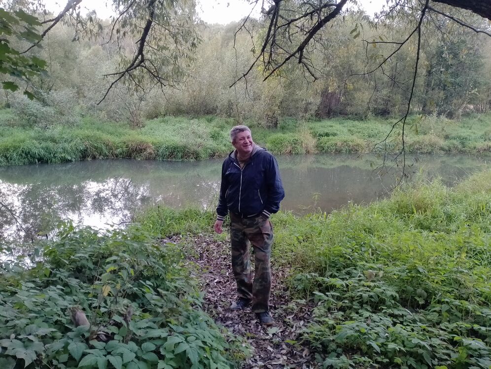  ,   Sergey, 46 ,   ,   , c 