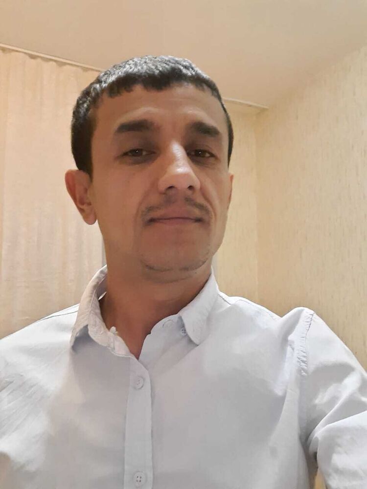  52810722  Kamil, 31 ,    -