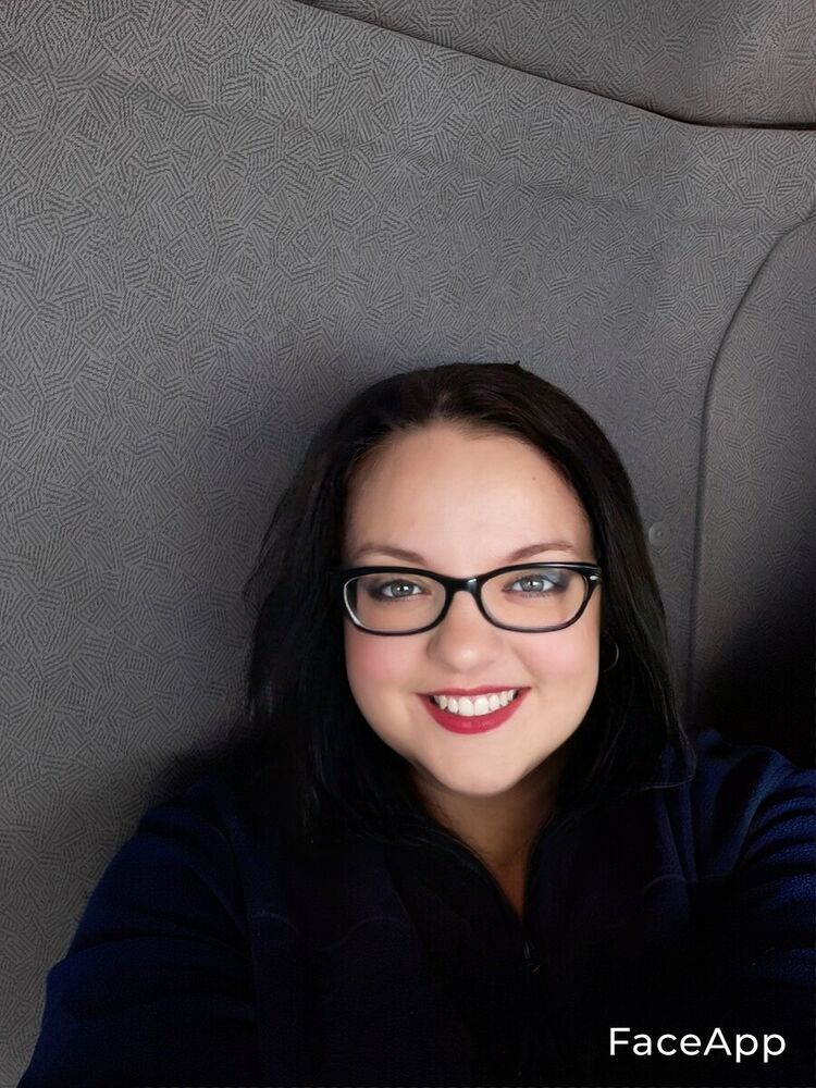  ,   , 39 ,   ,   , 
