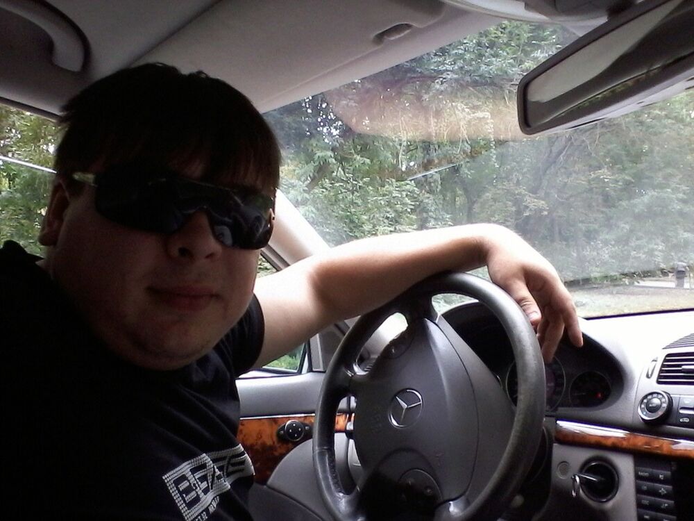 ���������� ������-��-����, ���� ������� �������, 35 ���, ������������ ��� ������, ����� � ���������, c�������� ���������