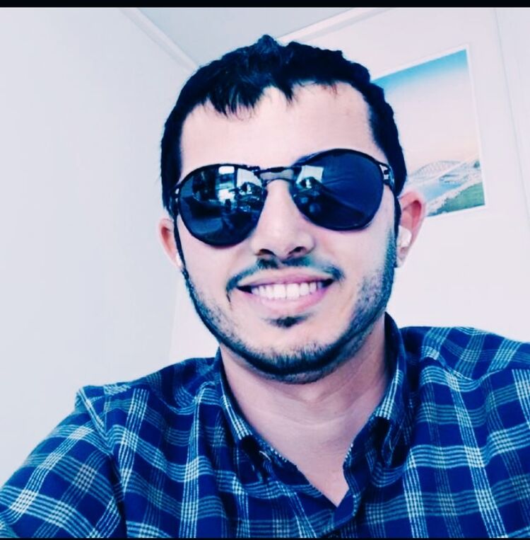  -,   , 33 ,   ,   