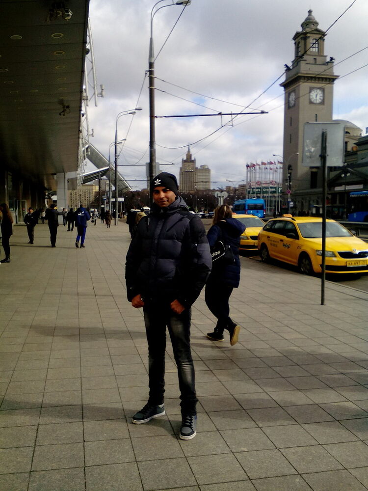  ,   , 43 ,     , c 