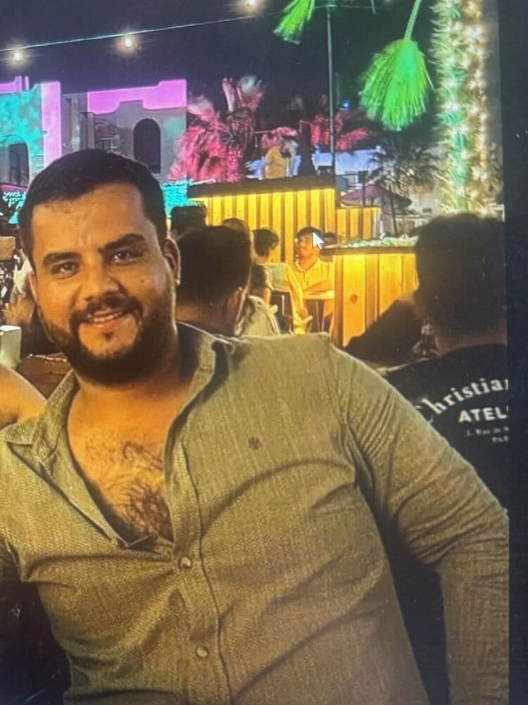  Burhaniye,   Ertugrul, 30 ,   ,   , c , 