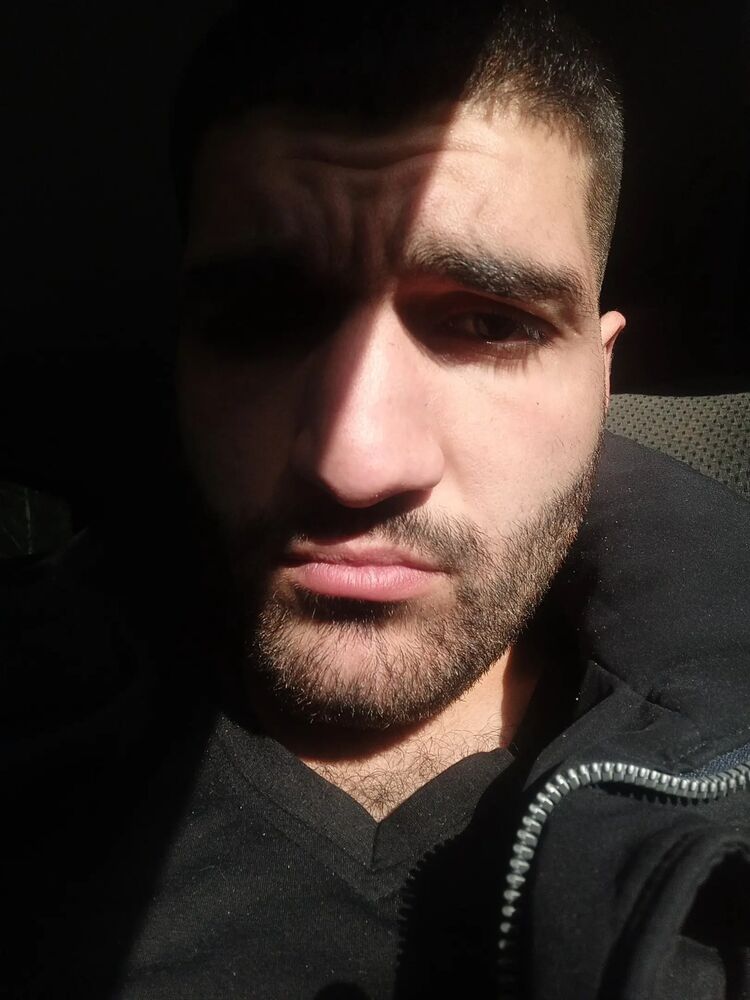  ,   , 26 ,   ,   , 
