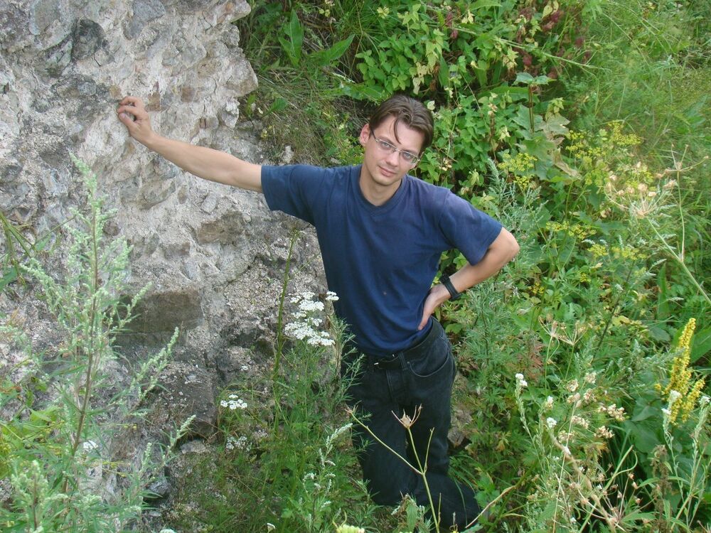 ���� 25976962 ������� �������, 42 ����, ���� ���������� � �����-����������