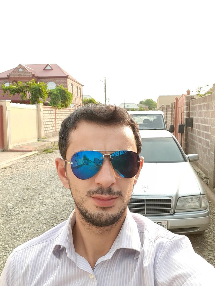  ,   Elnur, 32 ,   ,   , c 