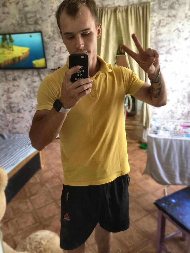  45365412  , 40 ,    