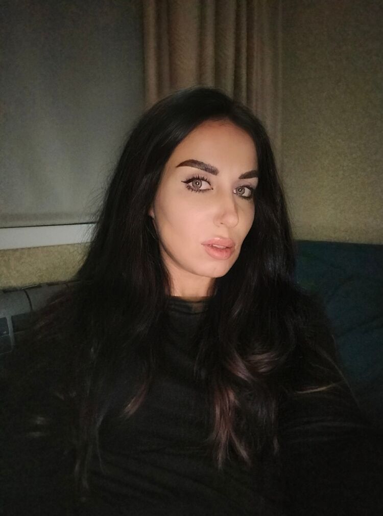  54108592  , 40 ,    -