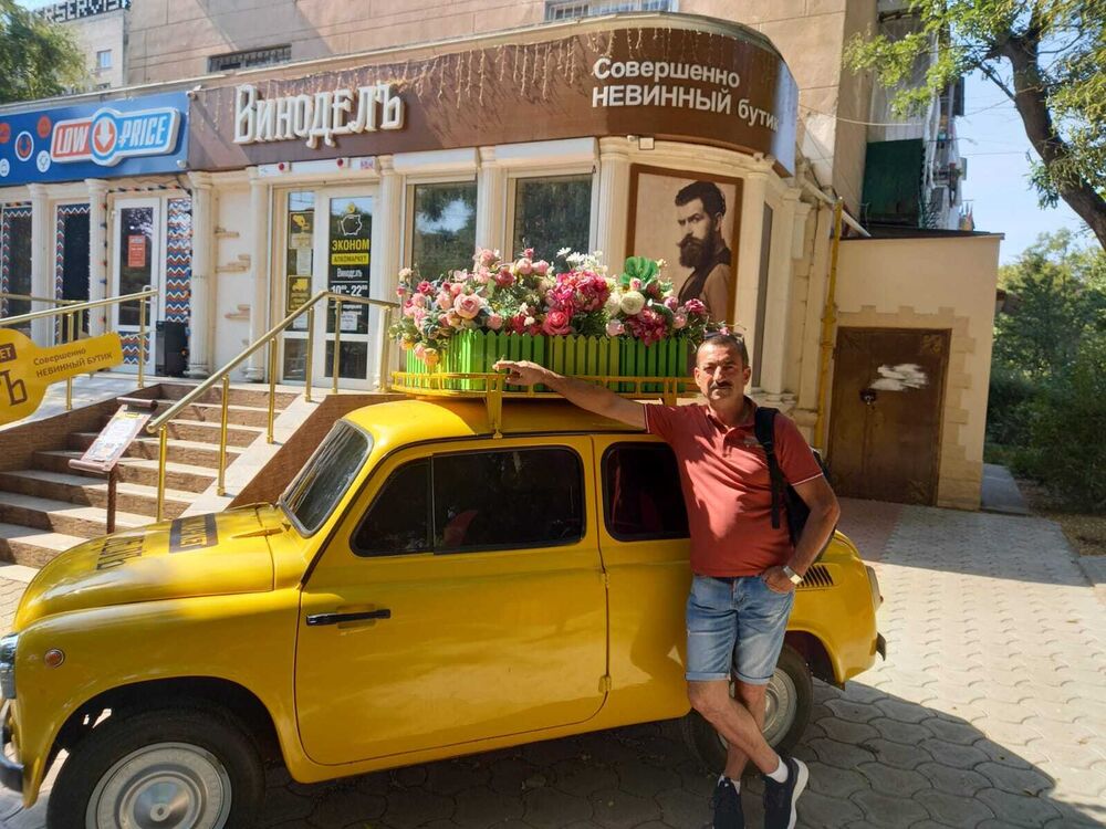 ���������� ������, ���� ������� ���, 58 ���, ������������ ��� c�������� ���������