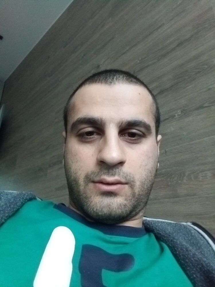  ,   , 35 ,     , c 