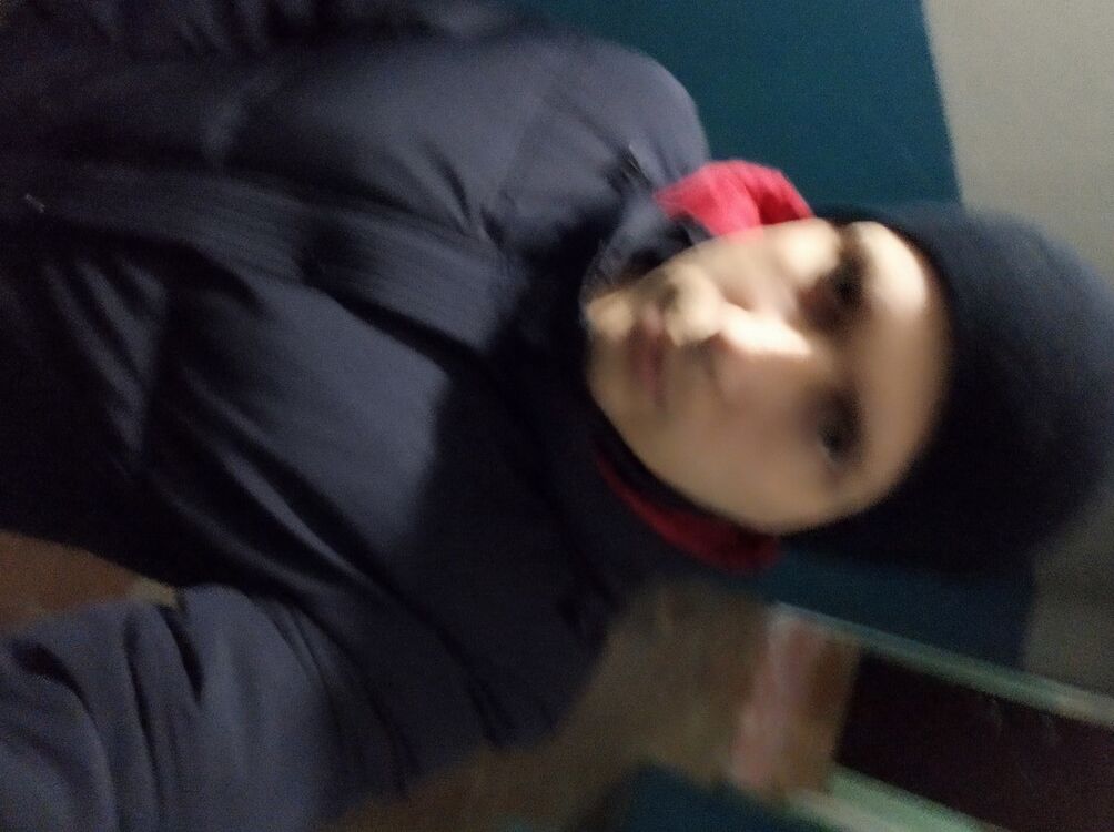 ���� 18408162 ������� ����, 32 ����, ���� ���������� � ������