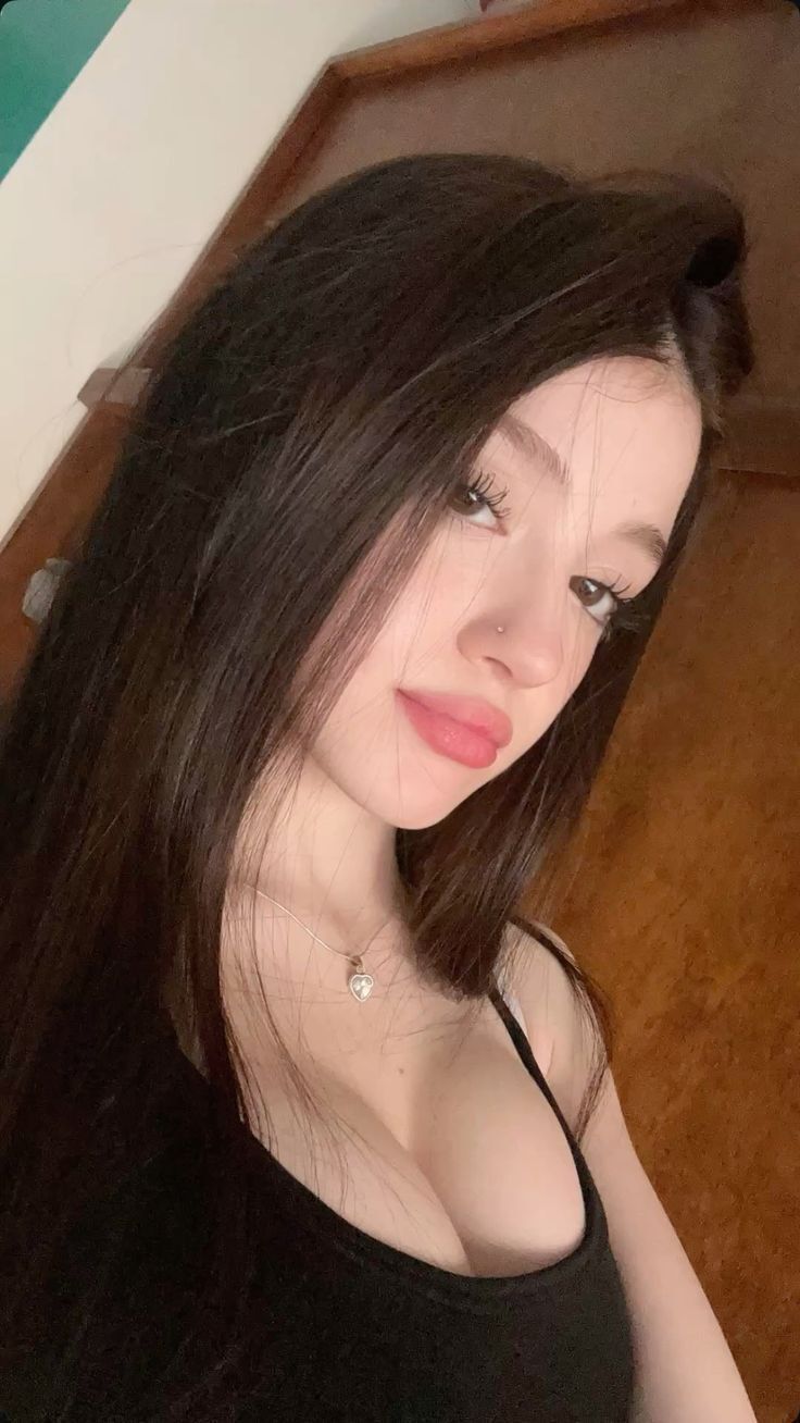 ���� 56227692 ������� �����, 22 ����, ���� ���������� � ����������