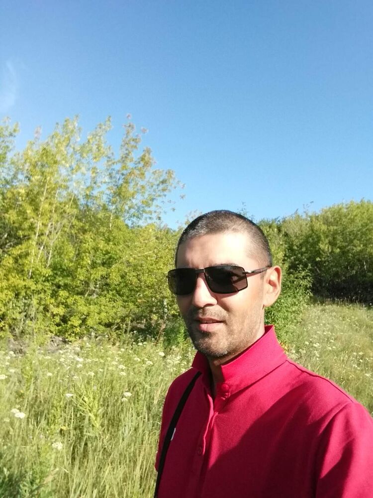  ,   , 44 ,   c 