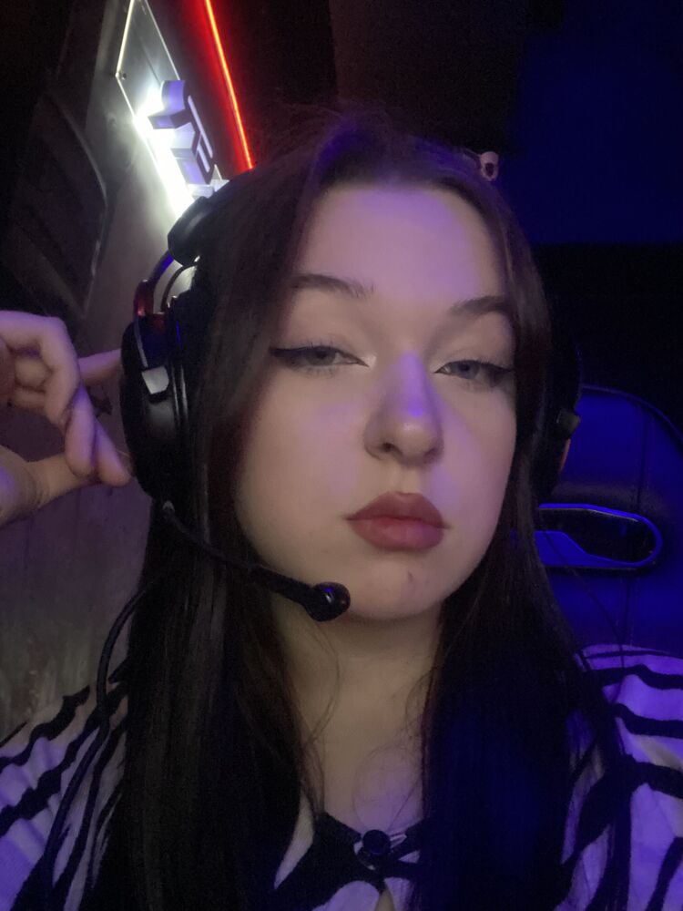 ���������� ������, ���� ������� ������, 20 ���, ������������ ��� ����� � ���������, c�������� ���������