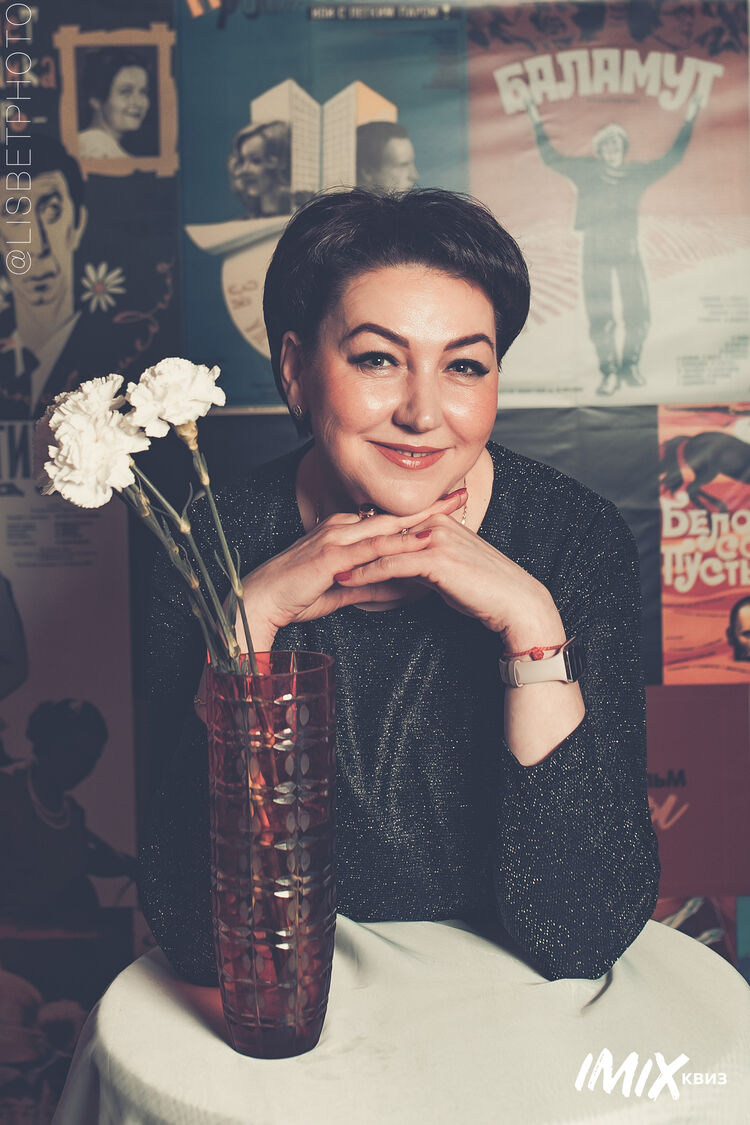  53977652  , 51 ,    -