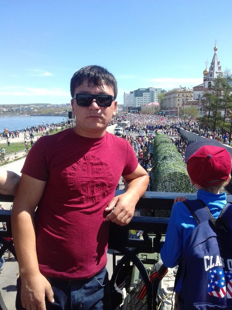 ���� 10205592 ������� ����, 34 ����, ���� ���������� � ��������