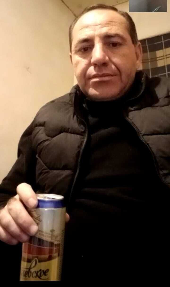  26814122  Roma, 45 ,    