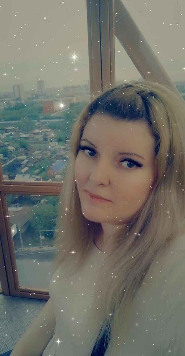 ���� 26803422 ������� �������, 40 ���, ���� ���������� � ������������