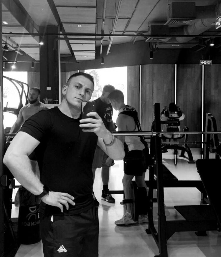 ���� 44274082 ������� Alii, 32 ����, ���� ���������� � �������-��-����