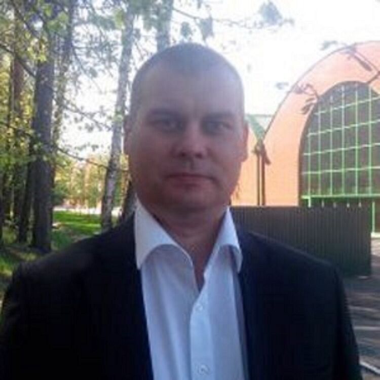 ���� 21025532 ������� ���, 45 ���, ���� ���������� � �����-����������