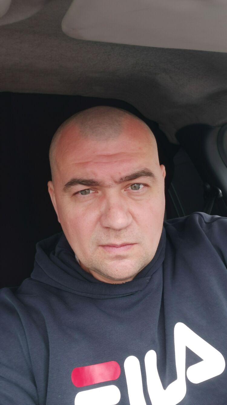  43331422  , 39 ,    