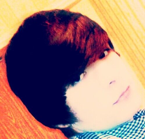 ���� 5305272 ������� Alexann, 31 ���, ���� ���������� � �������