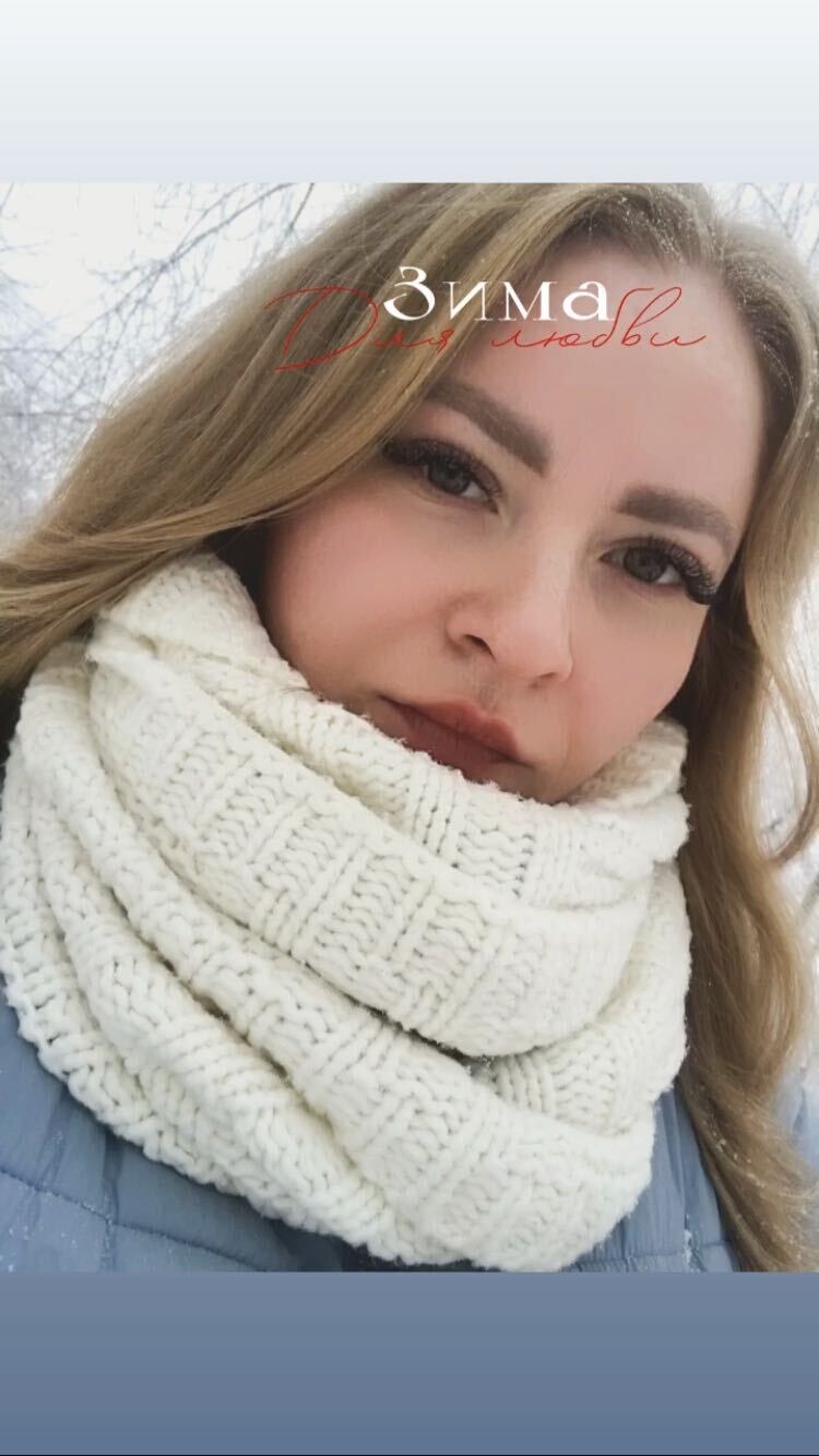  ,   Alena, 30 ,   ,   
