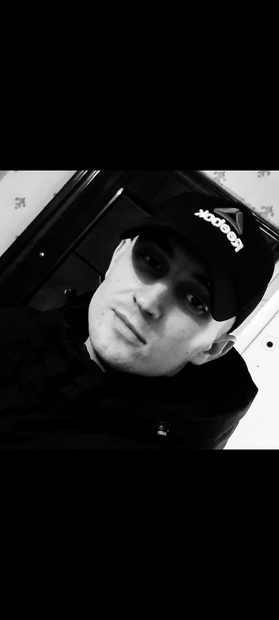 ���� 28901862 ������� ����, 29 ���, ���� ���������� � ������