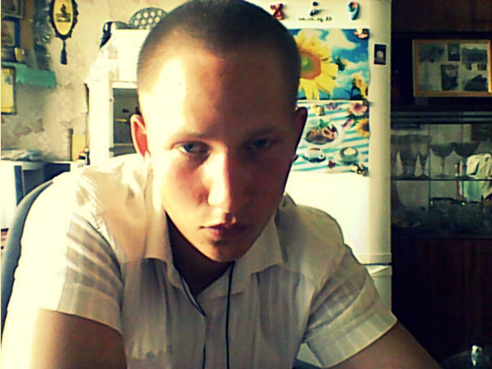 ���� 9836682 ������� ����, 29 ���, ���� ���������� � ���������