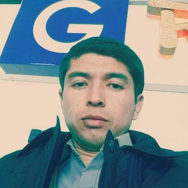 ���� 17387332 ������� ����, 37 ���, ���� ���������� � �����