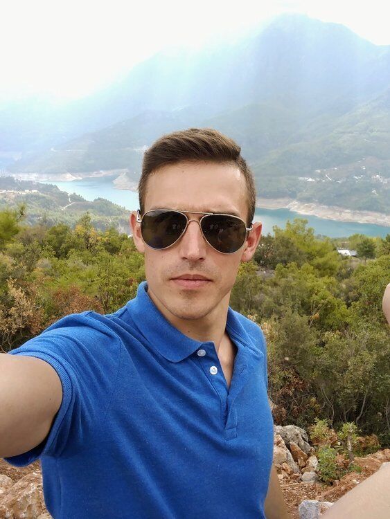 ���� 44789572 ������� �����, 38 ���, ���� ���������� � ������