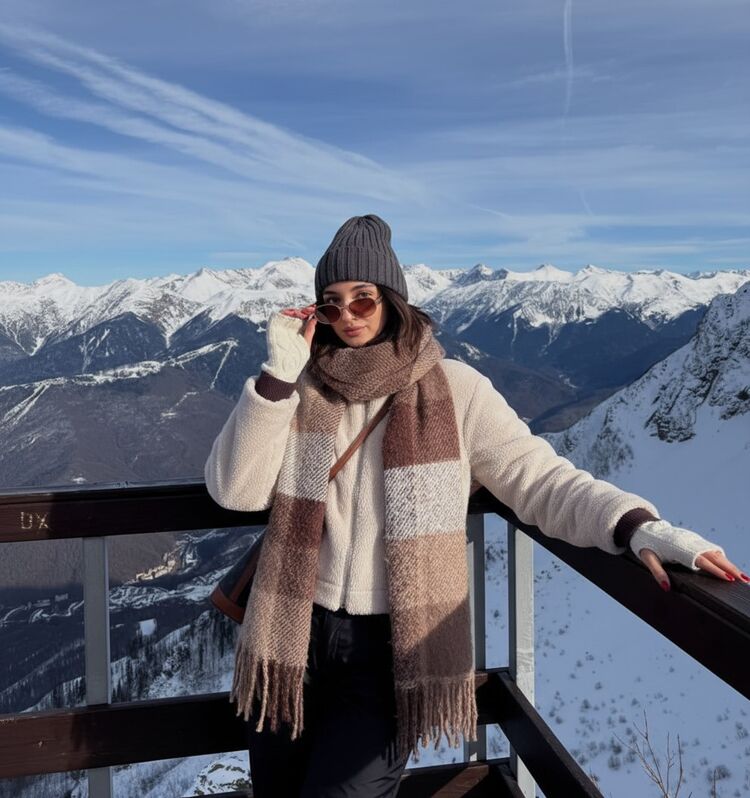 ���������� Biddeford, ���� ������� ������, 26 ���, ������������ ��� ������, ����� � ���������